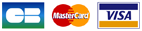 Moyens de paiement en ligne