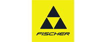 Ski rental Arc 1600, Fischer