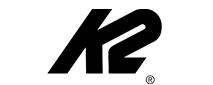 K2