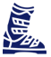 Chaussure de ski