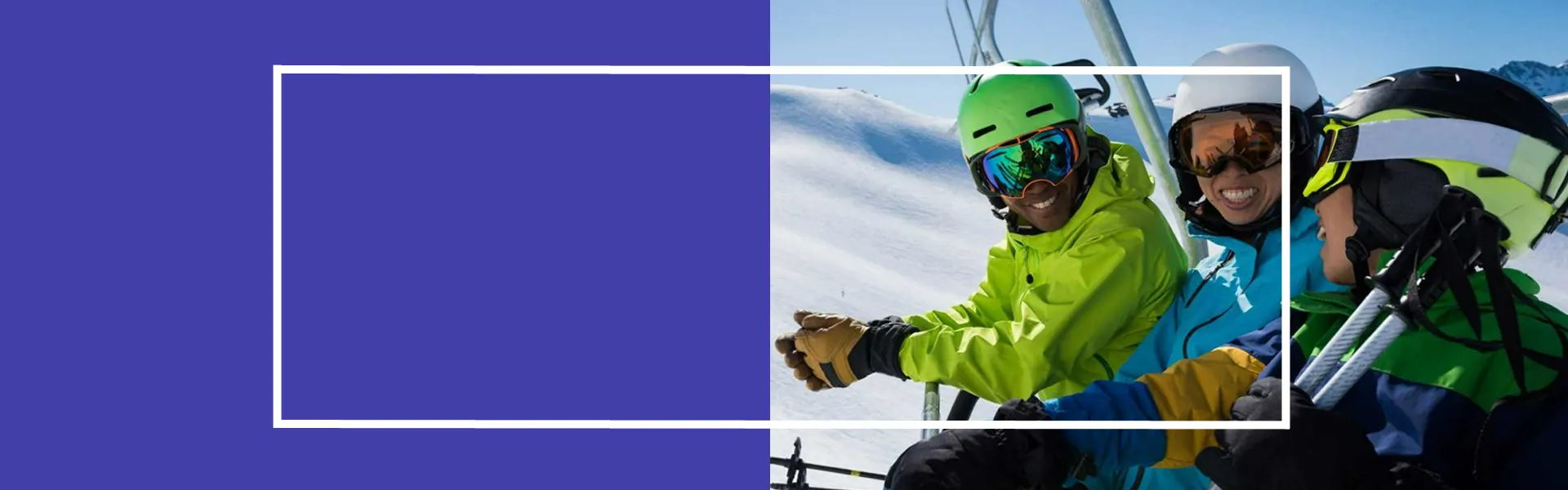 Location Ski Intersport Arc 1600